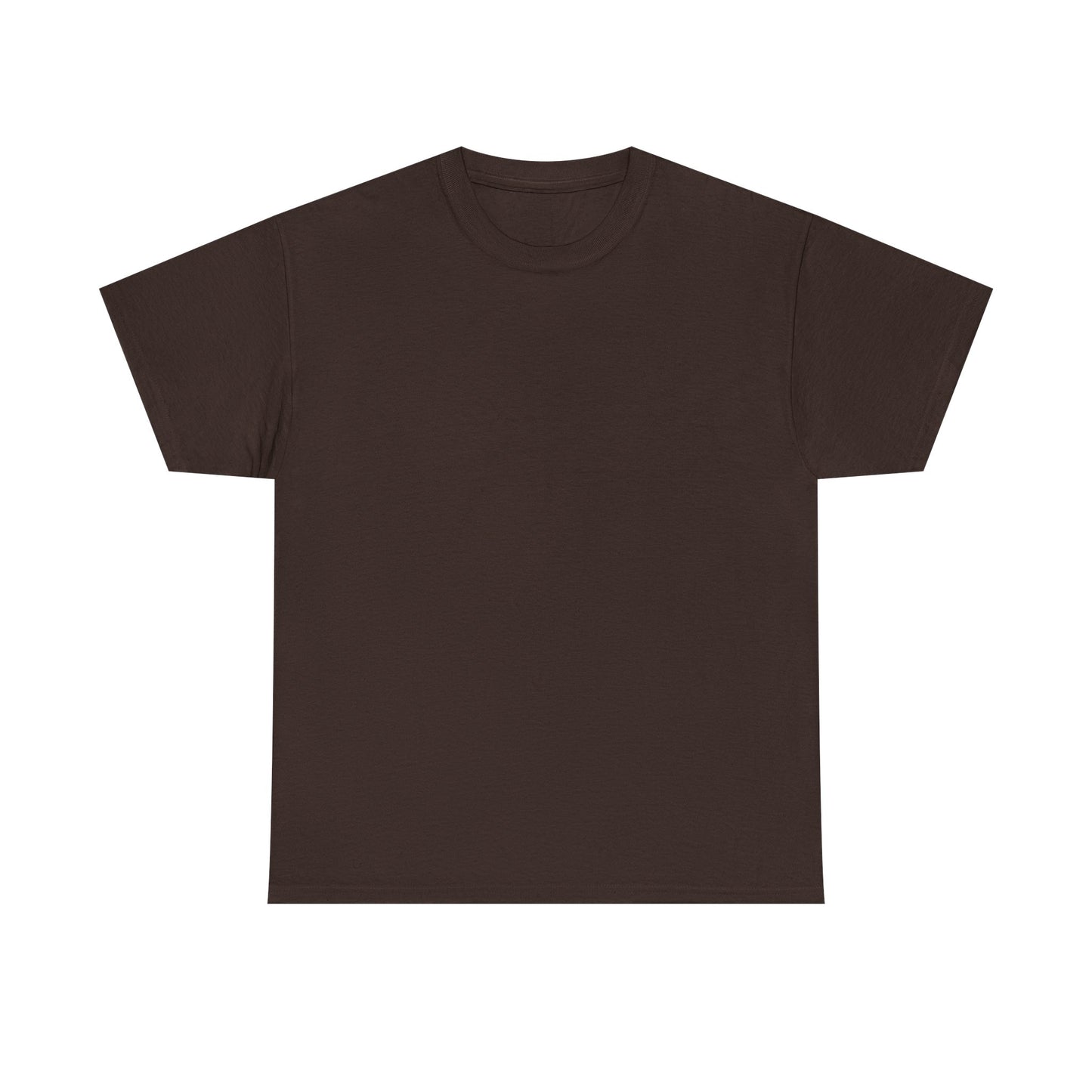 'Don 1942' Tee Mocha