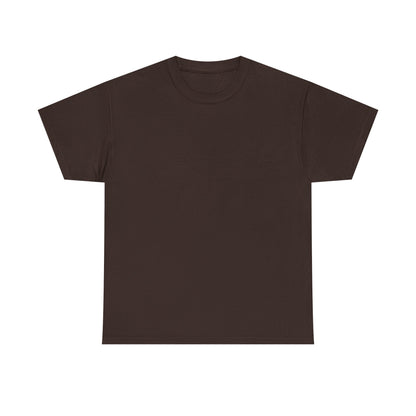 'Don 1942' Tee Mocha