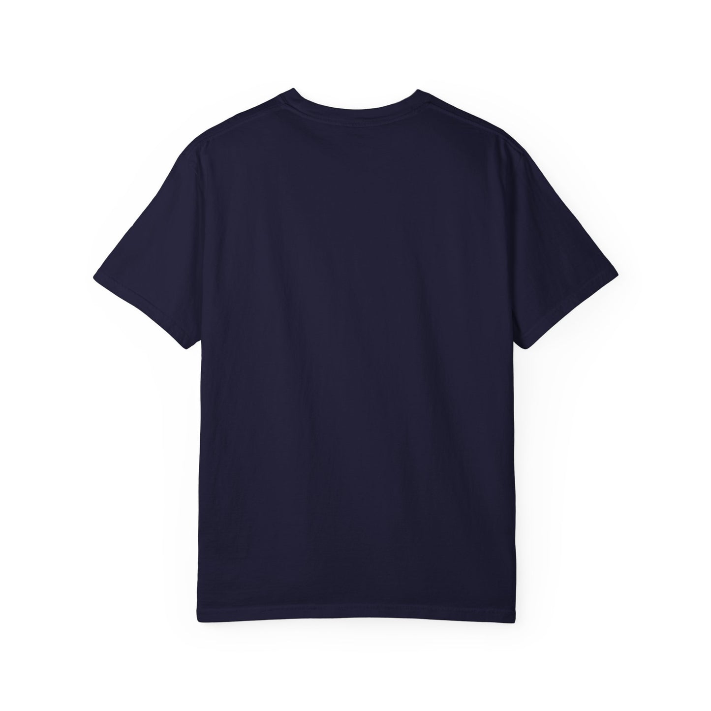 'Risque' Tee