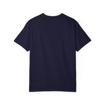 'Risque' Tee