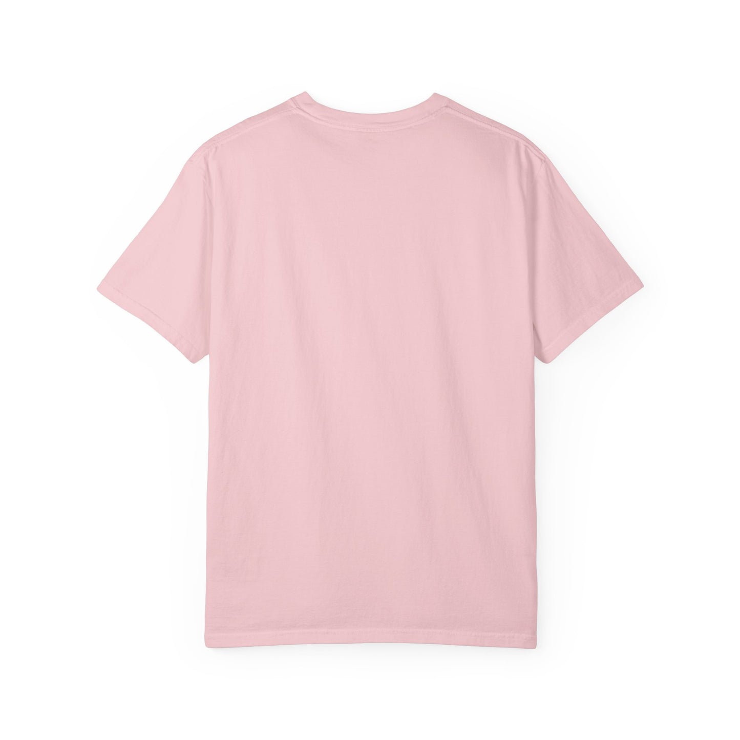 ‘Bilingual’ Tee