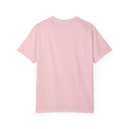 ‘Bilingual’ Tee