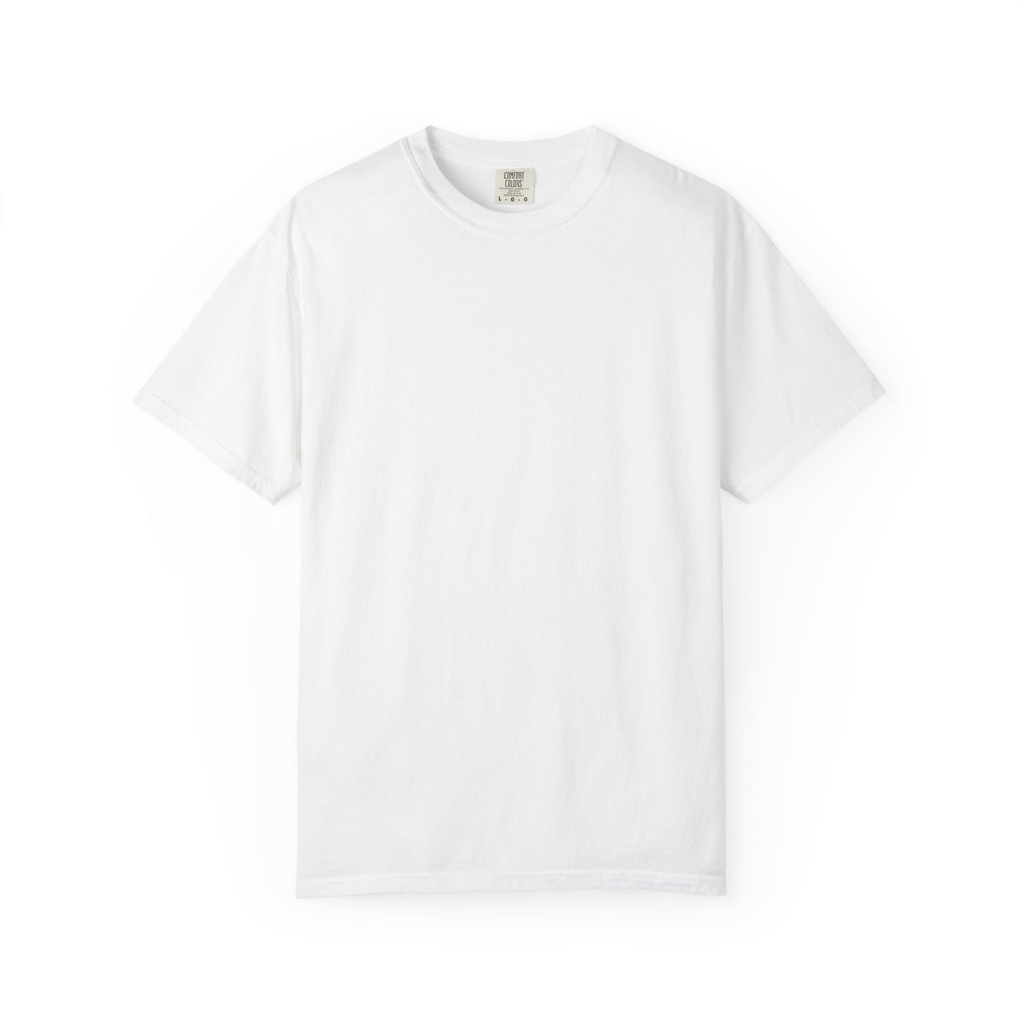 'Don 1942' White