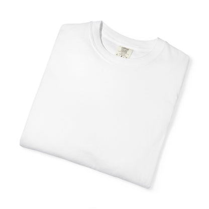 'Expensive Taste' White