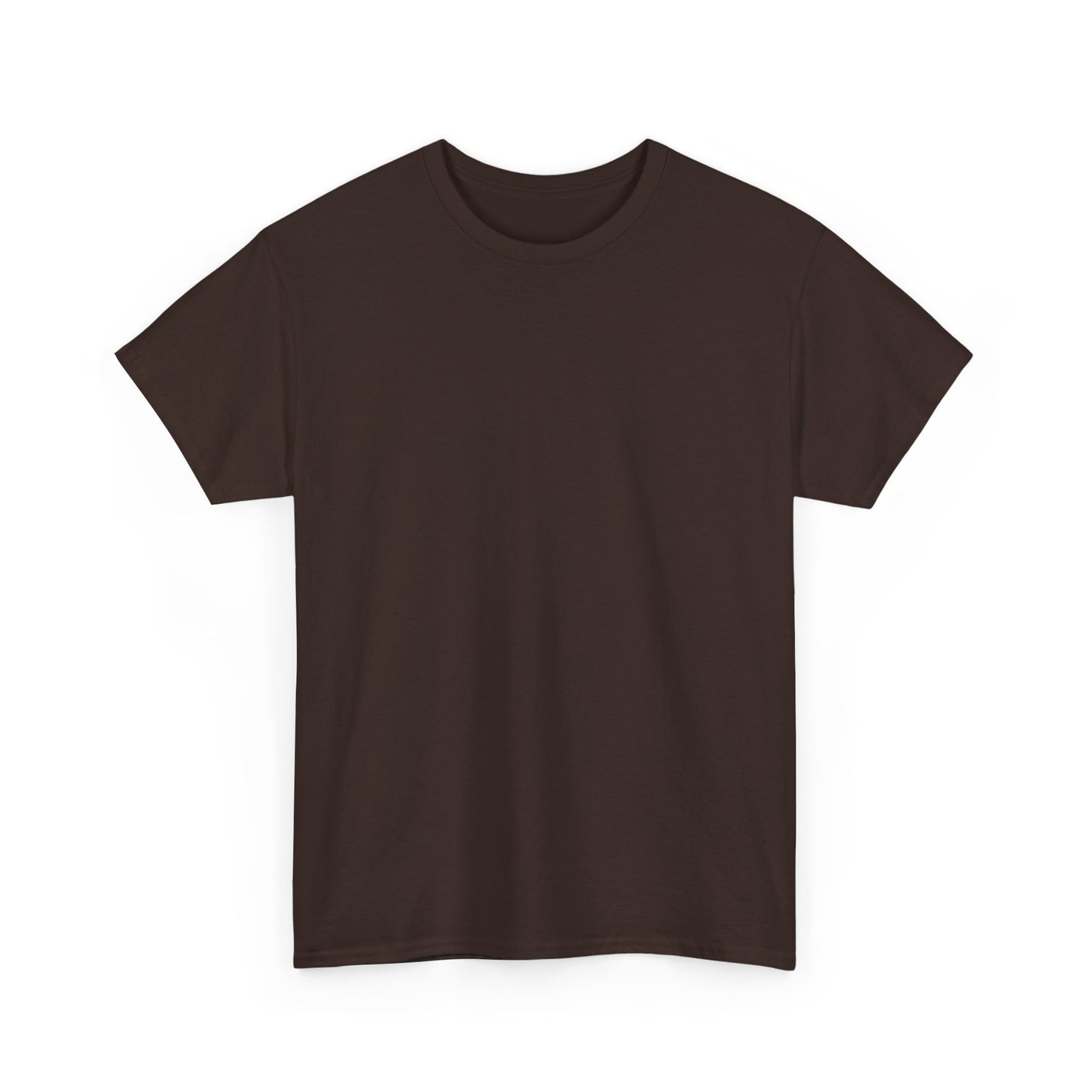'Don 1942' Tee Mocha