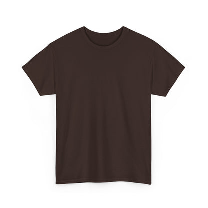 'Don 1942' Tee Mocha