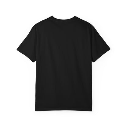 In’cum’ Tee
