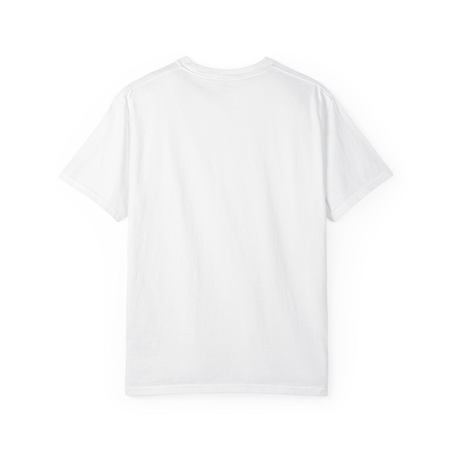 ‘Bilingual’ Tee