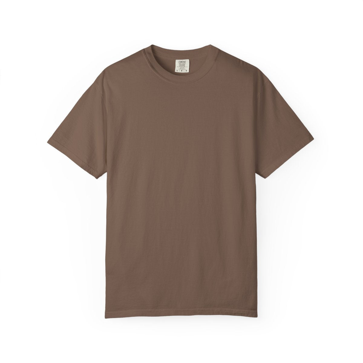'Don 1942' Mocha