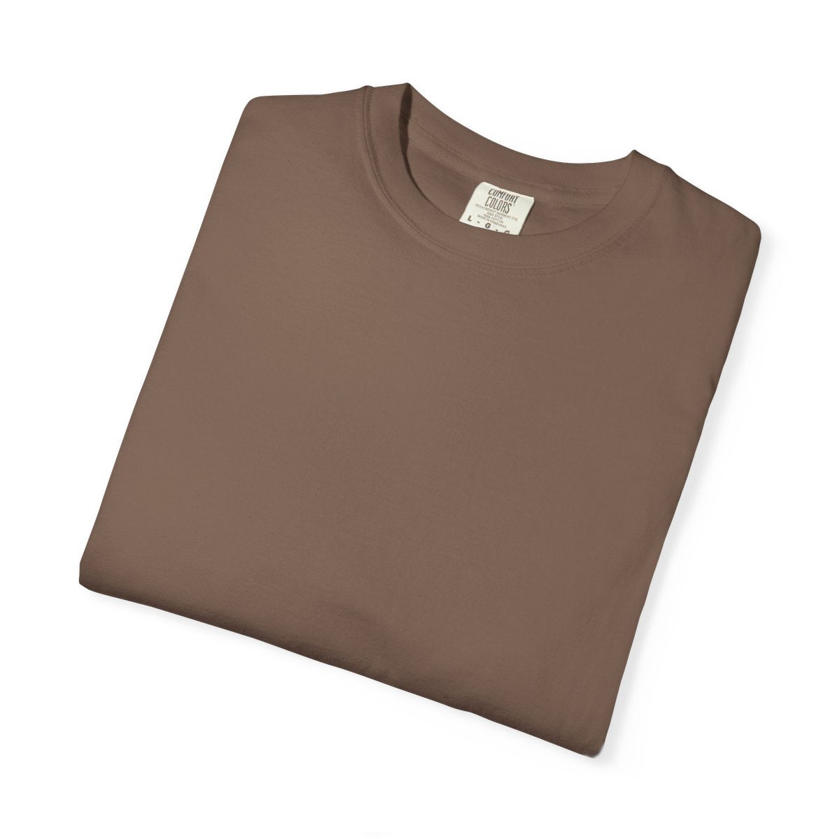'Don 1942' Mocha